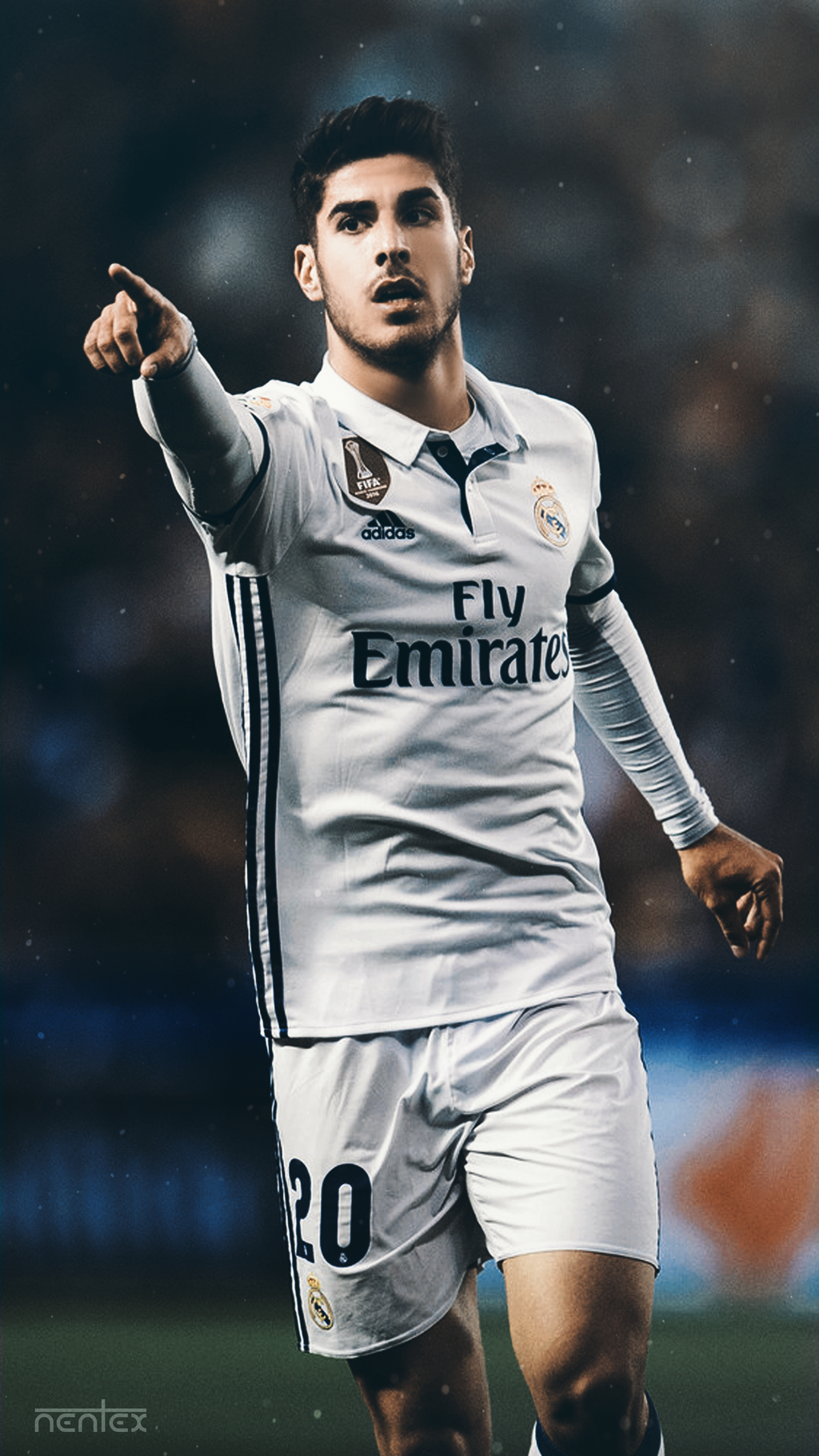 Free download Marco Asensio Wallpaper 63147 Wallpaper Download HD Wallpaper [1024x1821] for your Desktop, Mobile & Tablet. Explore Asensio Wallpaper. Asensio Wallpaper