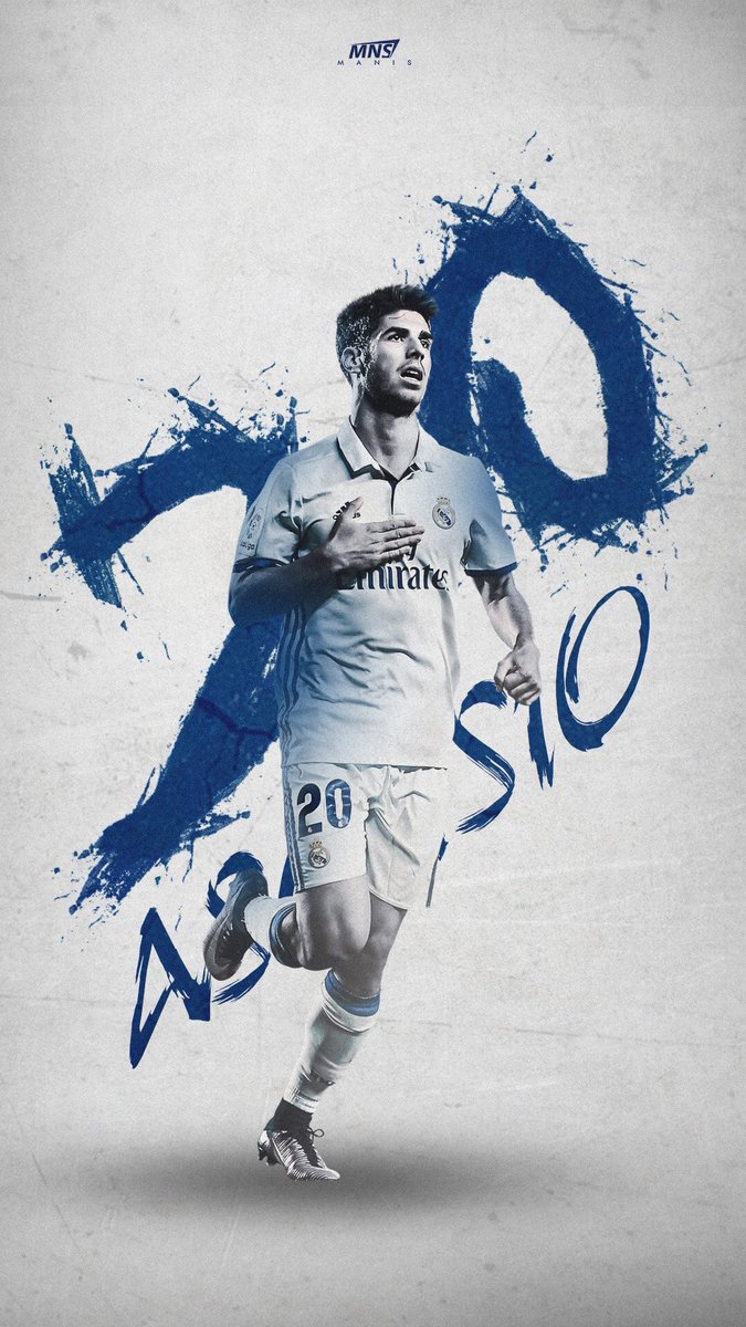 Free download Marco Asensio Wallpaper HD 63146 Wallpaper Download HD Wallpaper [675x1200] for your Desktop, Mobile & Tablet. Explore Asensio Wallpaper. Asensio Wallpaper