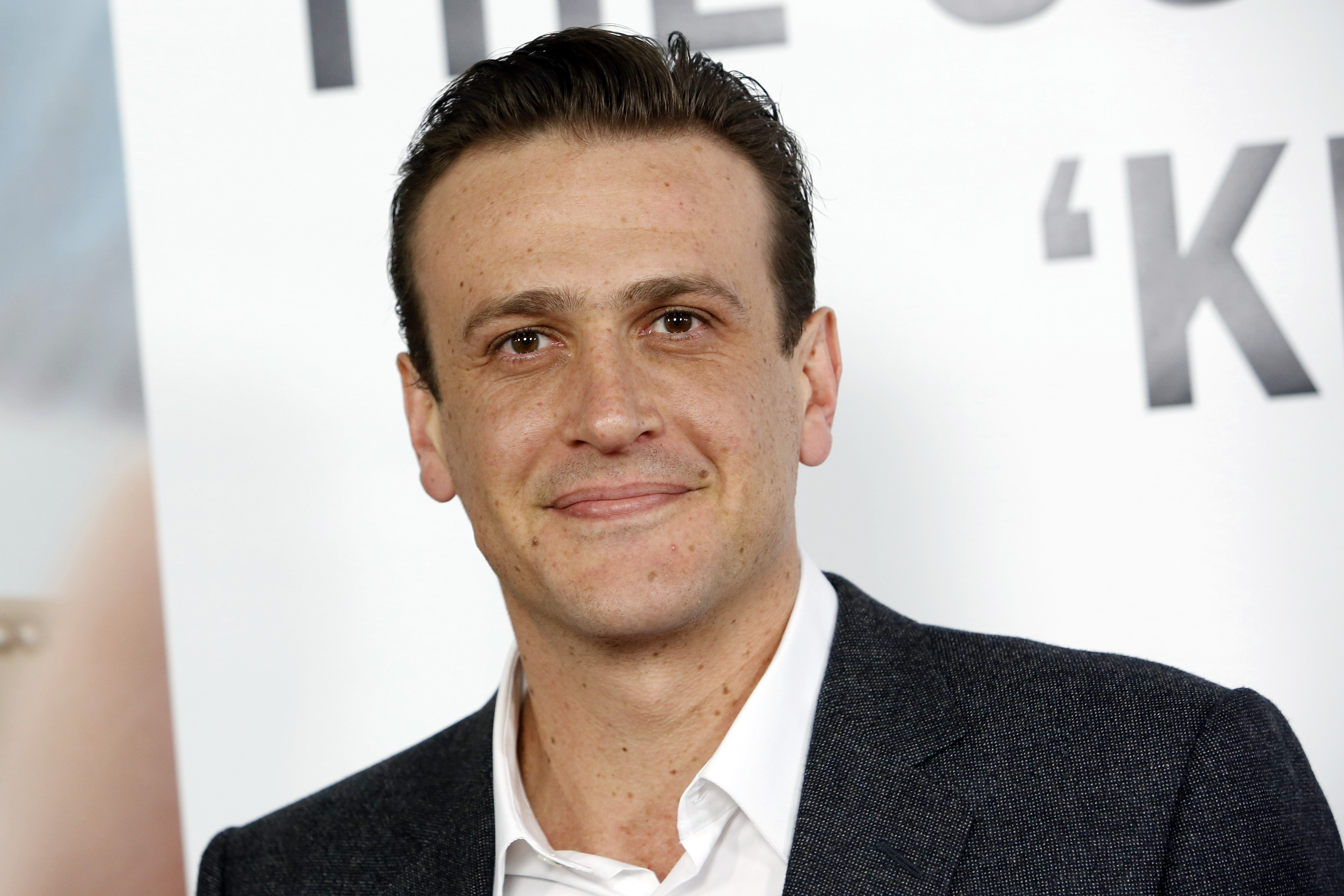 Jason Segel Wallpapers - Wallpaper Cave