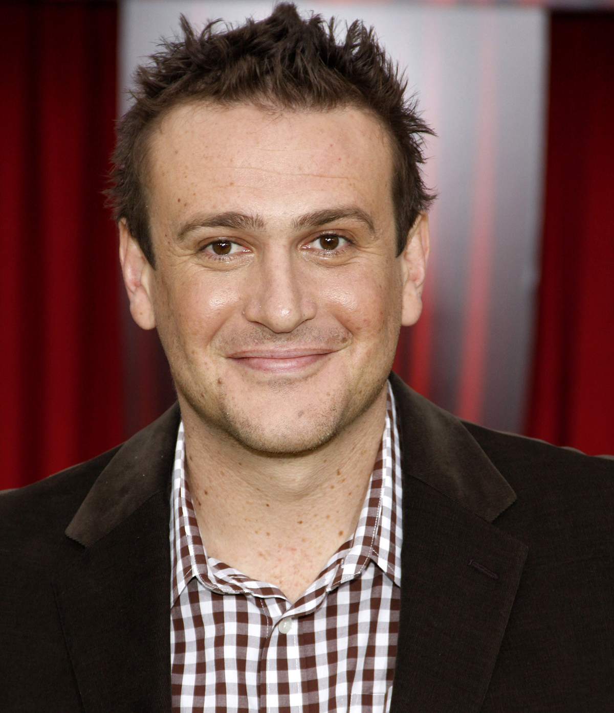 Jason Segel Wallpapers Wallpaper Cave