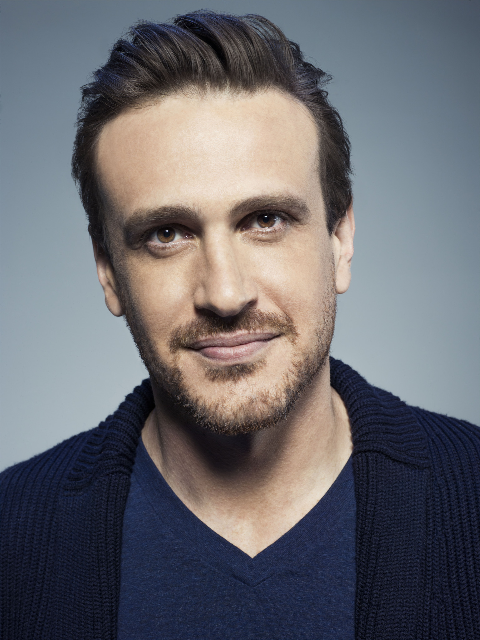 Jason Segel Wallpapers - Wallpaper Cave
