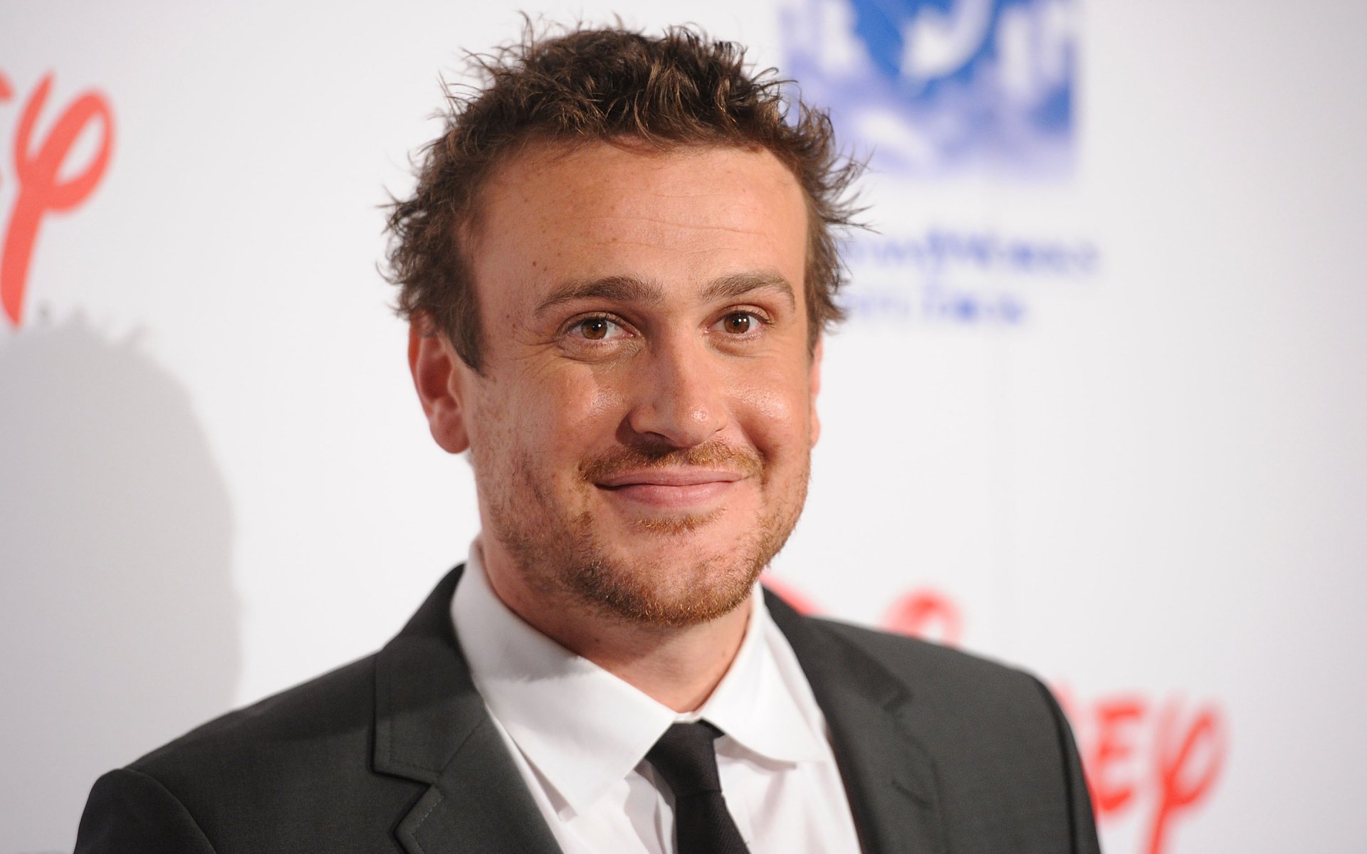 Jason Segel Wallpapers - Wallpaper Cave