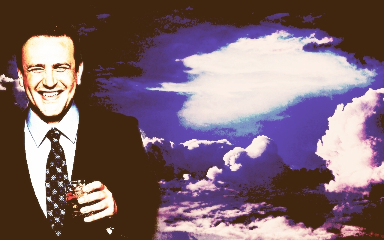 Jason wallpaper (Playboy magazine) Segel Wallpaper