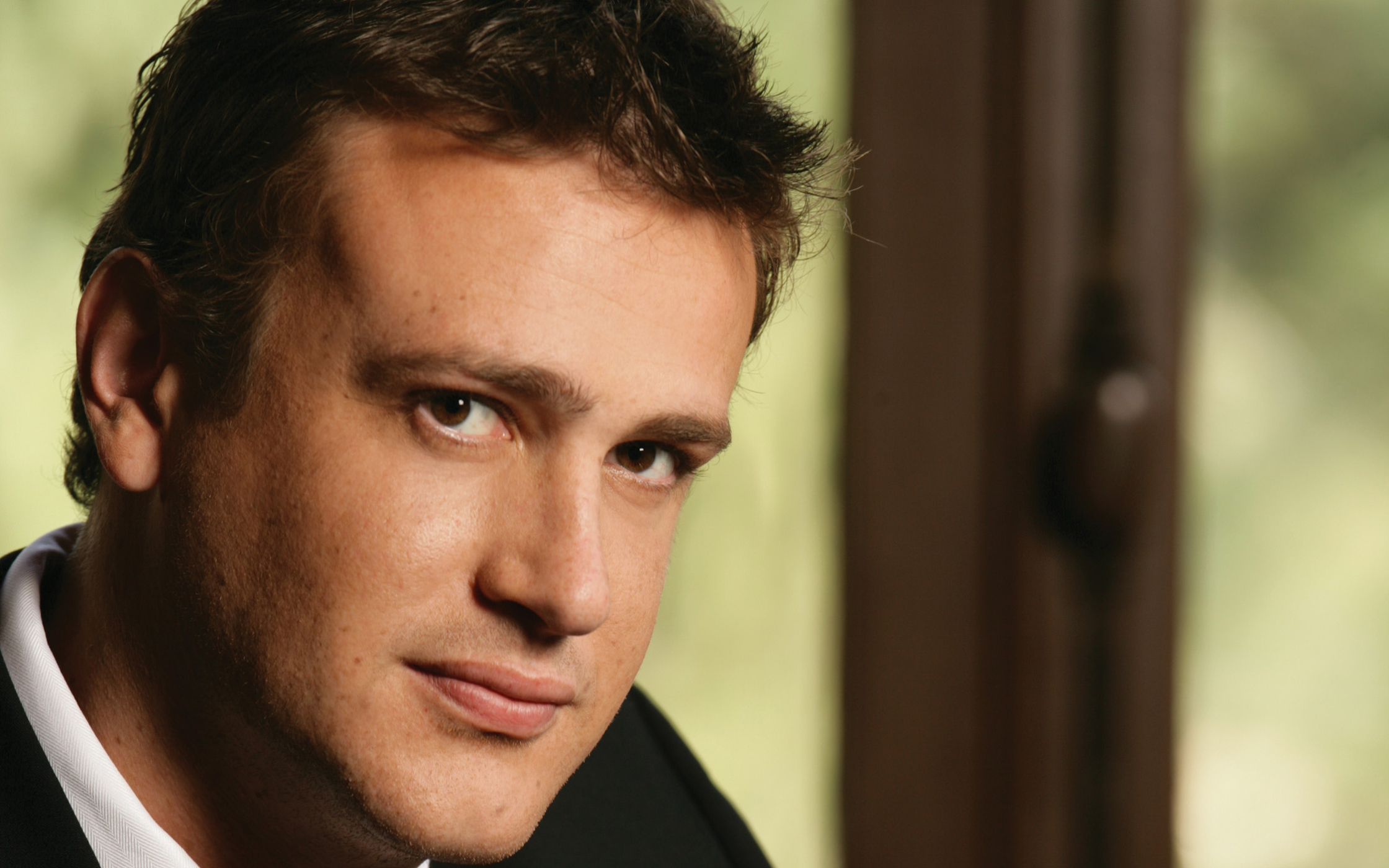 Jason Segel Wallpapers - Wallpaper Cave