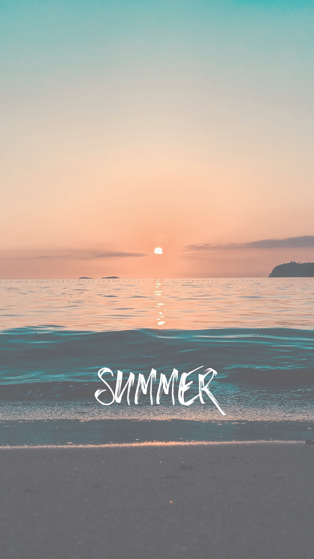 Aesthetic Summer PFP Wallpapers - Wallpaper Cave