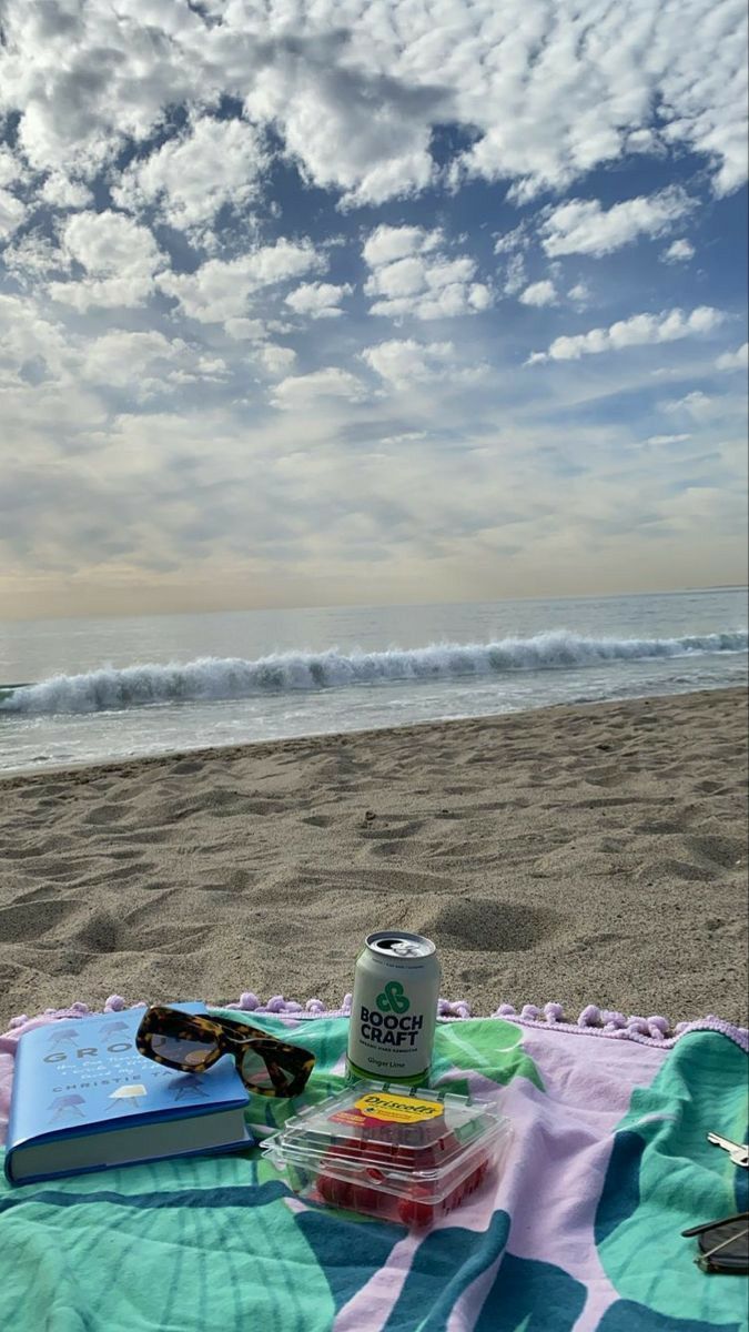 Aesthetic Summer PFP Wallpapers - Wallpaper Cave