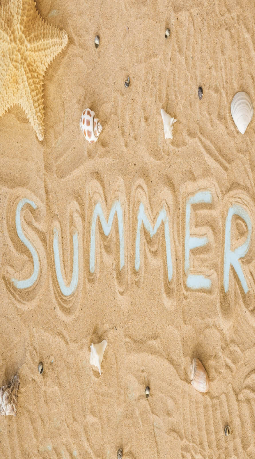 Super Cute and preppy summer wallpaper for iphone Best summer background for all Phones 13 pro max Wallpaper, iPhone 12 Background, iPhone Wallpaper, iPhone background., WallpaperUpdate, Best iPhone Wallpaper and iPhone background