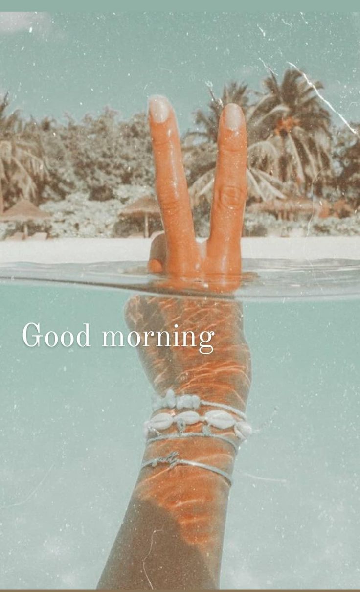 Aesthetic Summer PFP Wallpapers - Wallpaper Cave