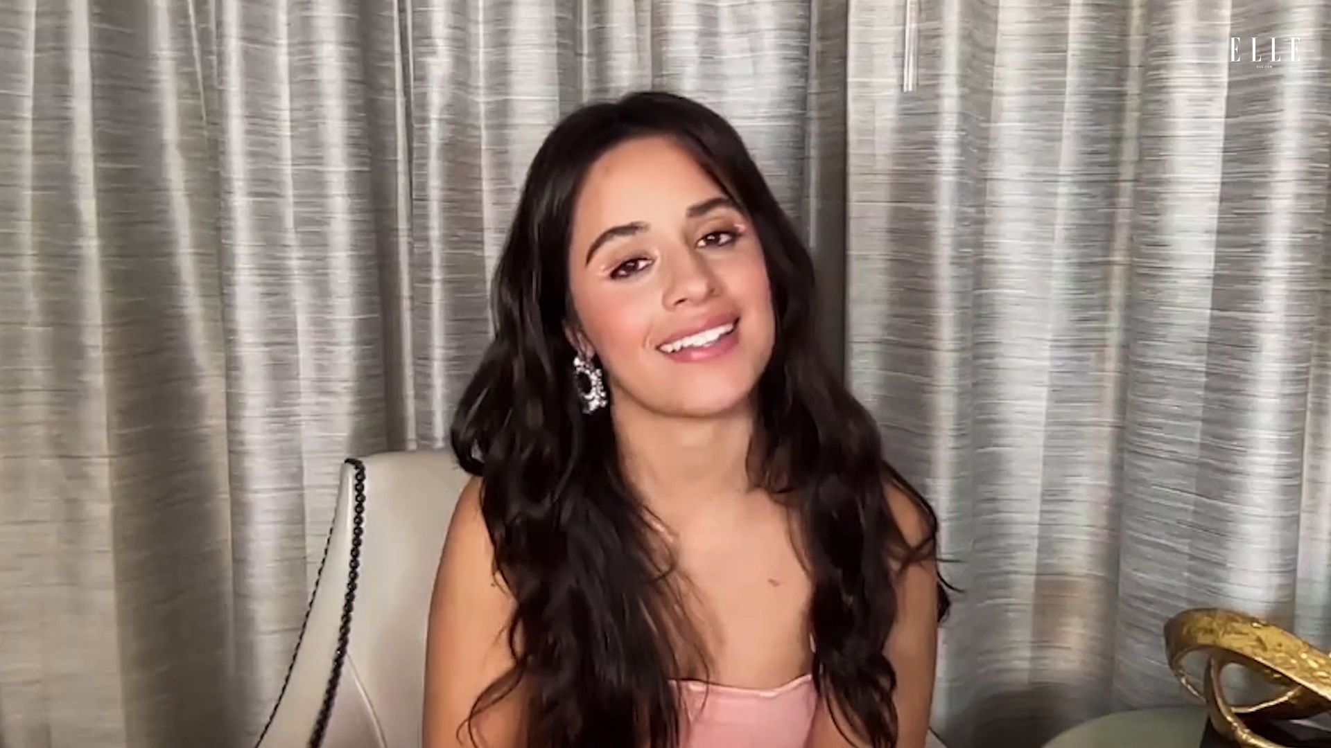 Are Camila Cabello and Shawn Mendes Back Together Amid Dog Walking Photo?