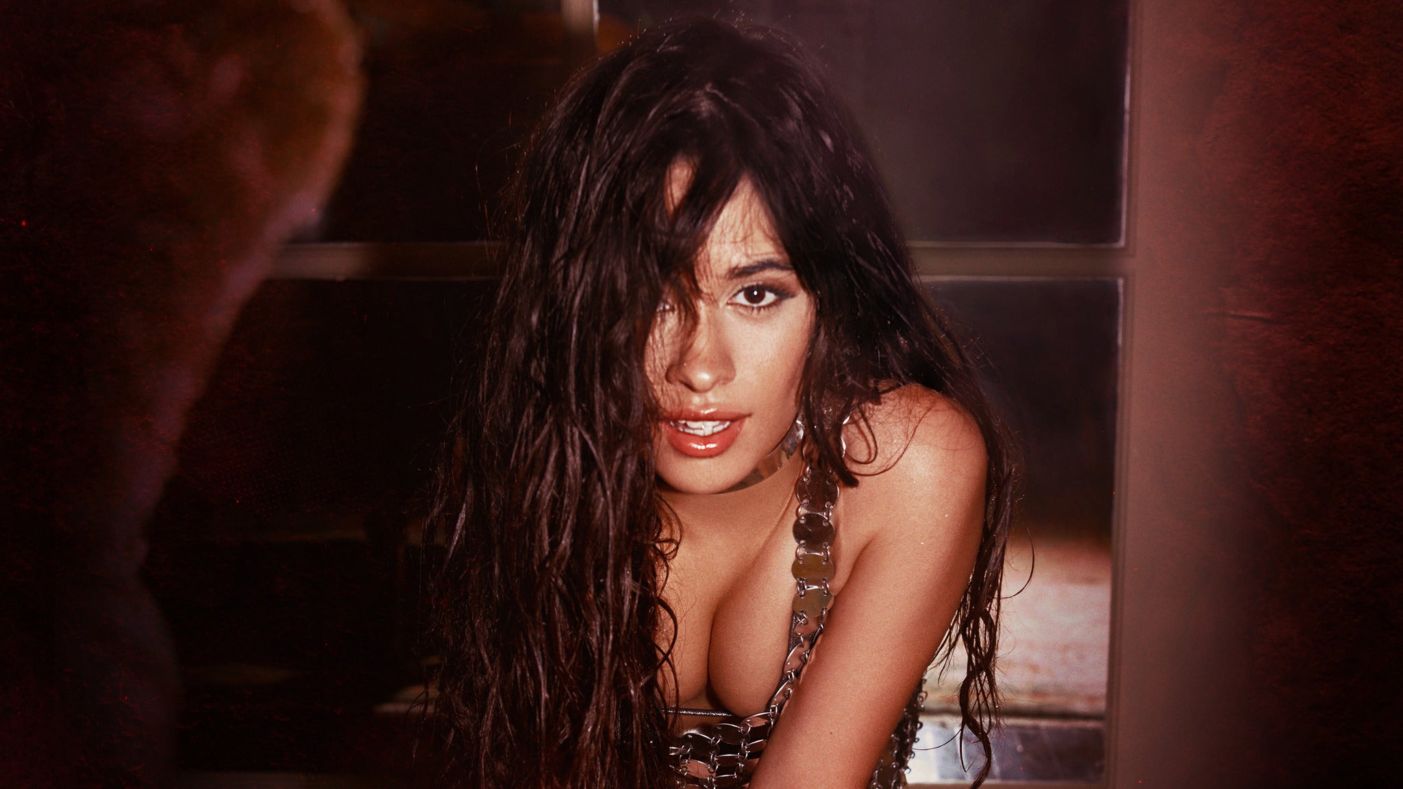 Camila Cabello Tickets, 2022 Concert Tour Dates