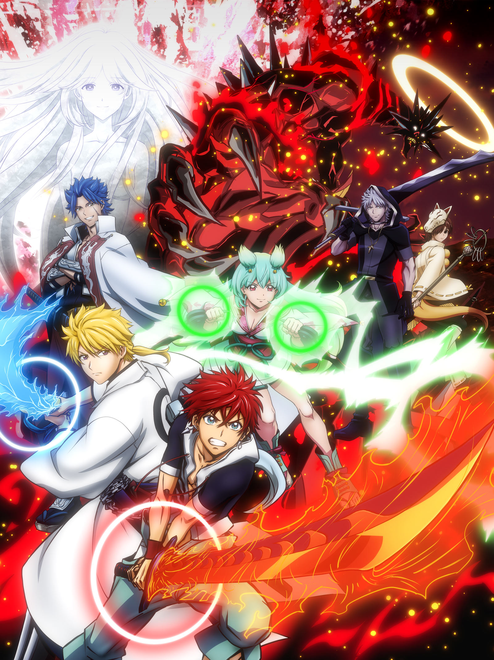 Top 86+ orient anime release date best - in.duhocakina