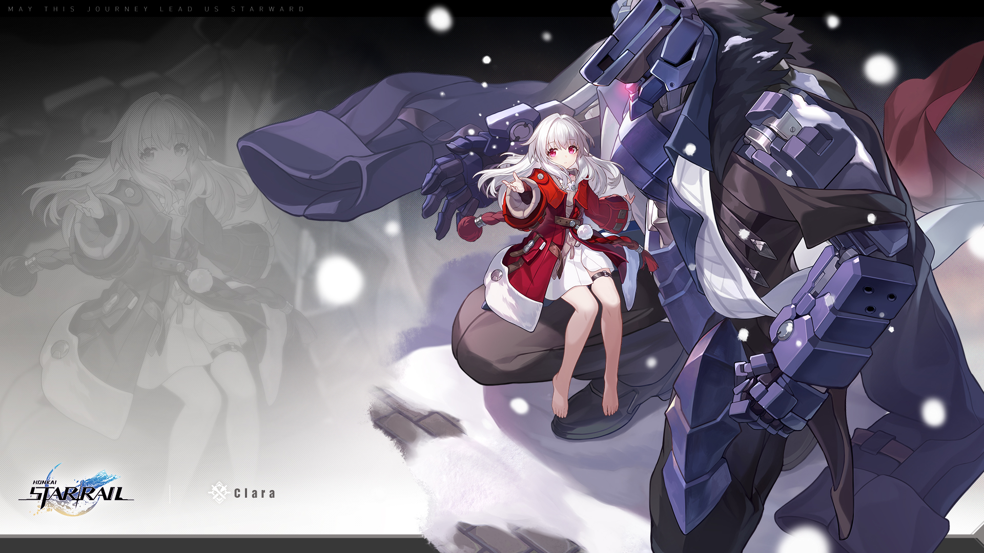 1366x768 Honkai Star Rail Pc 1366x768 Resolution HD 4k Wallpapers, Images,  Backgrounds, Photos and Pictures