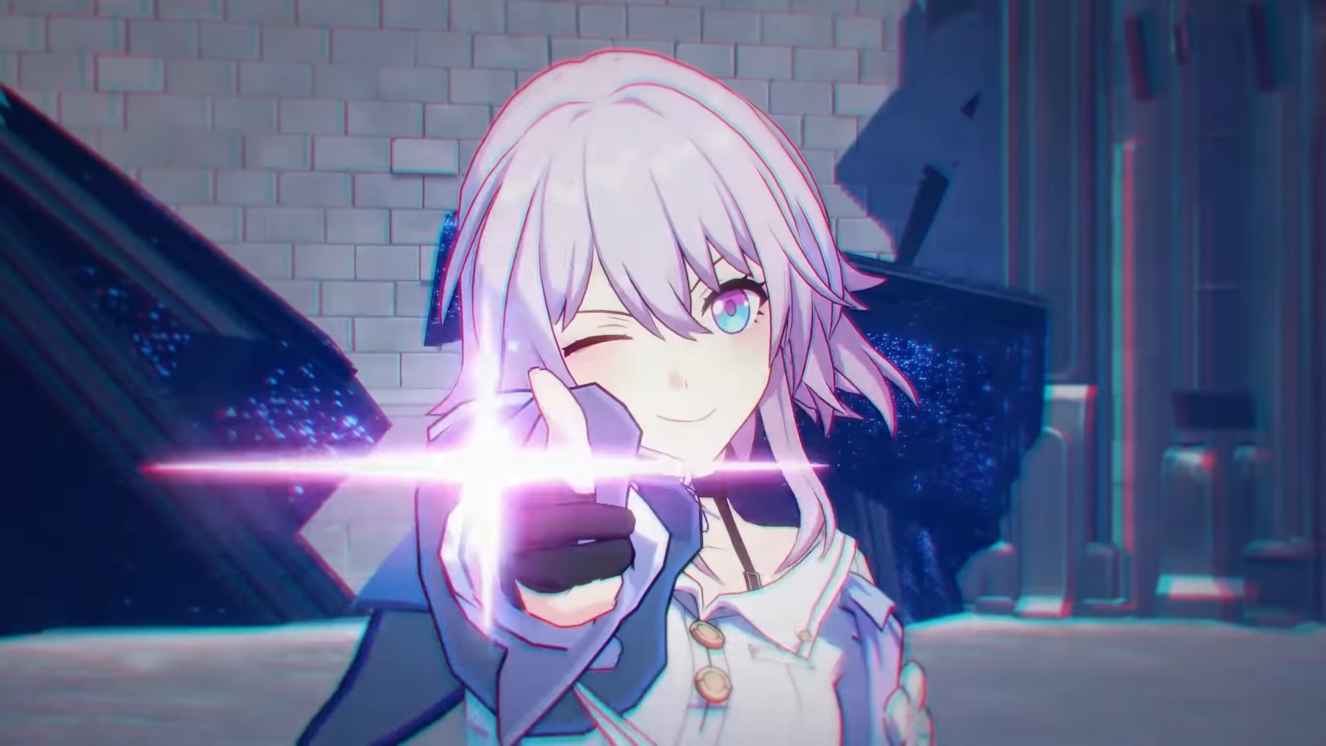 honkai: star rail release countdown