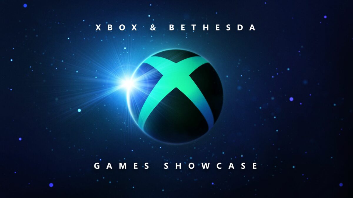 Everything We Know About the Xbox Game Showcase 2022. The Mary Sue