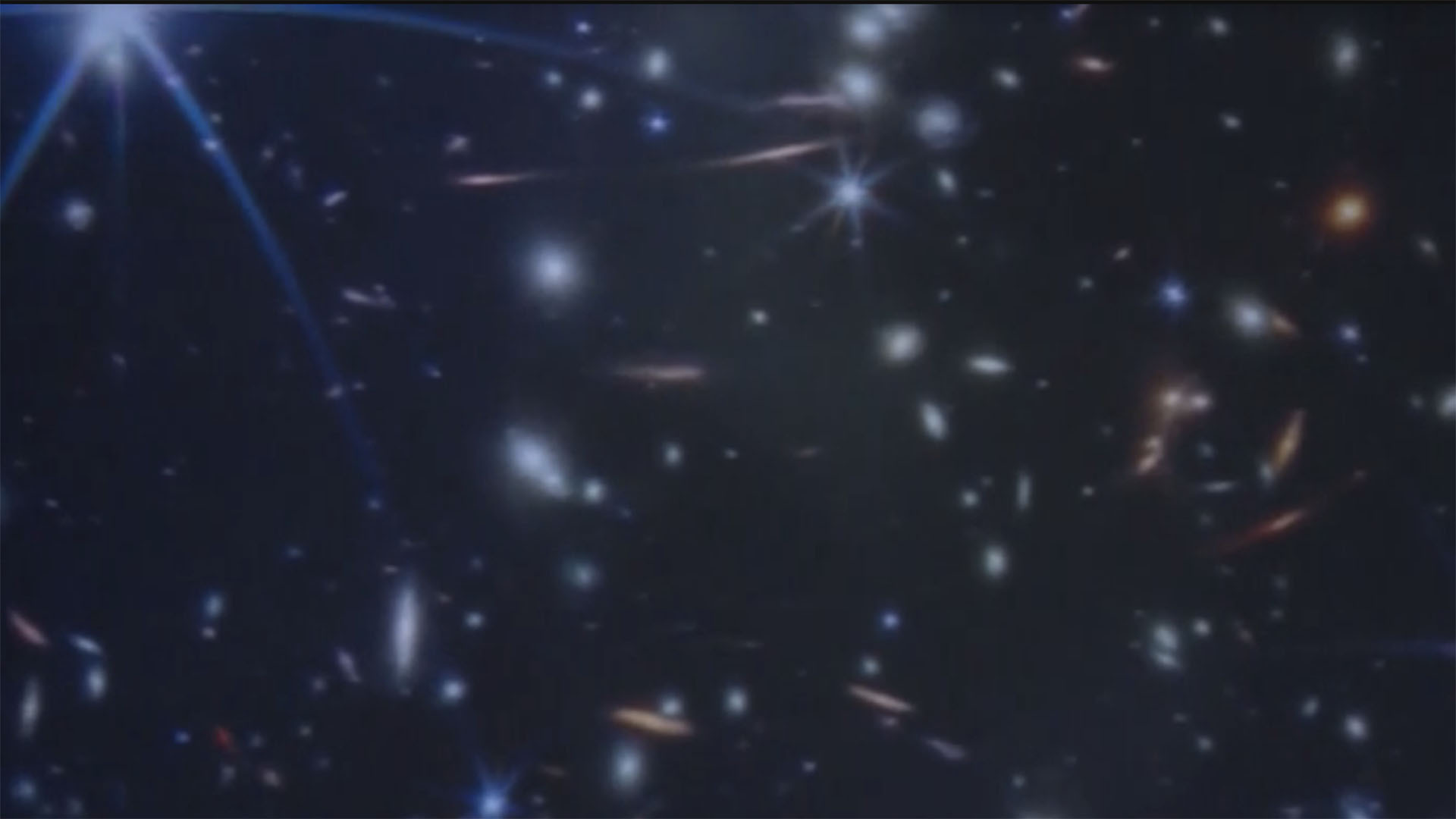 Watch The Uplift Season 2022 Episode 26: The Uplift: Space image, surprise tribute