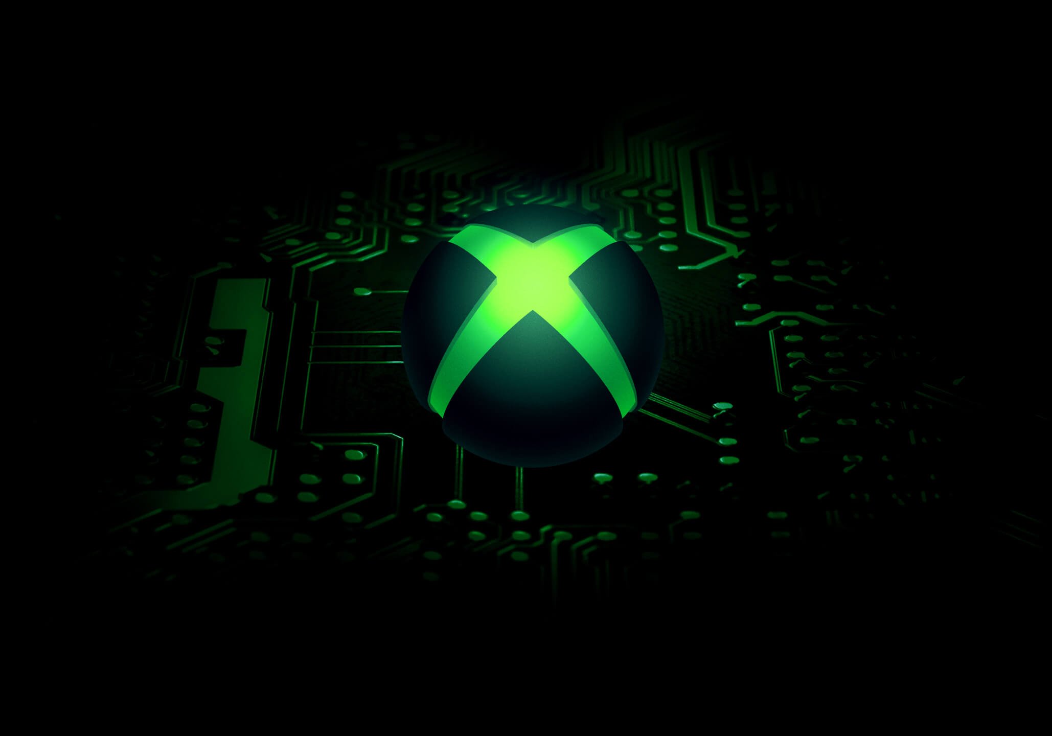 Microsoft To Announce Xbox Game Demos & More On June 9th