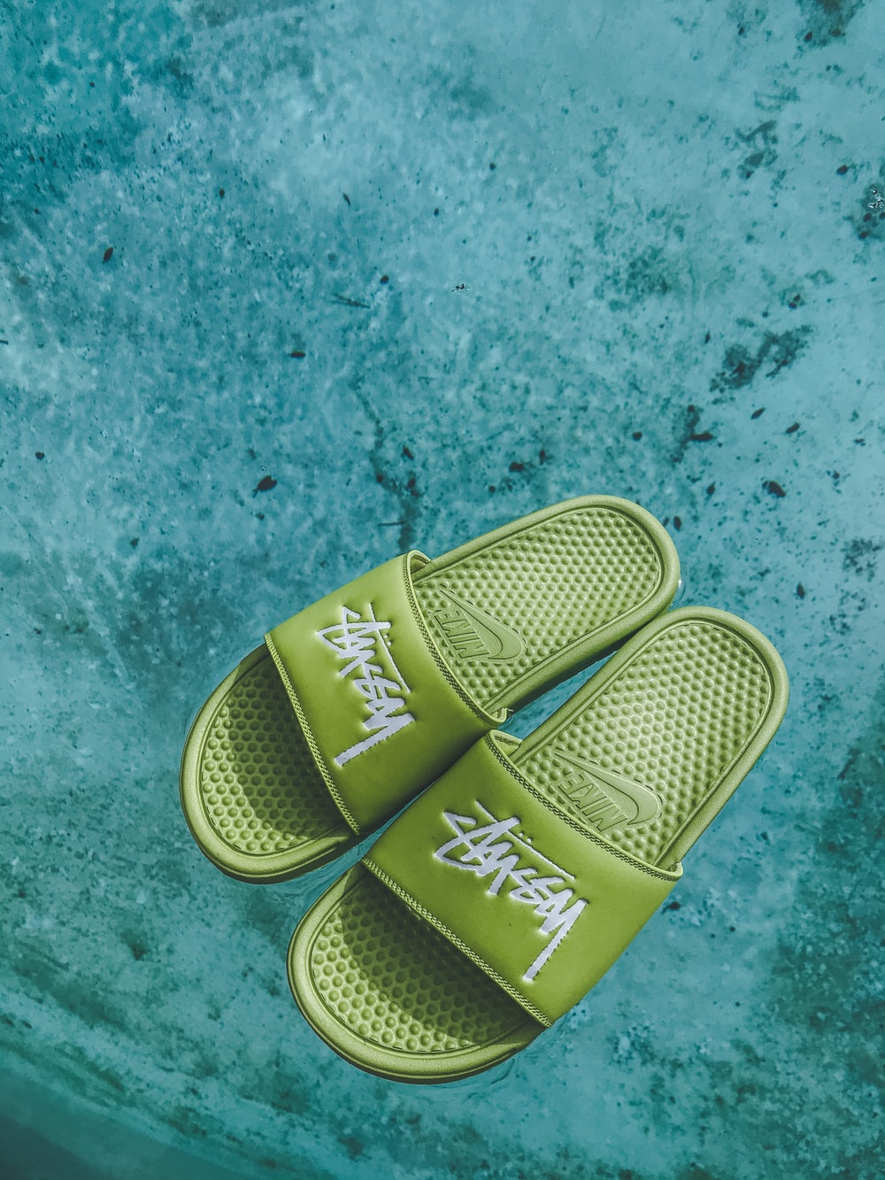 Flip Flops Picture. Download Free Image