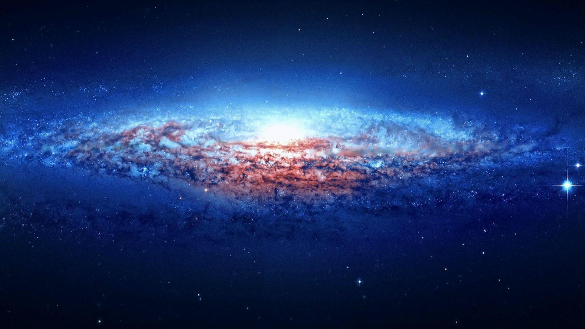 Outer Space Wallpaper Outer Space Background Download