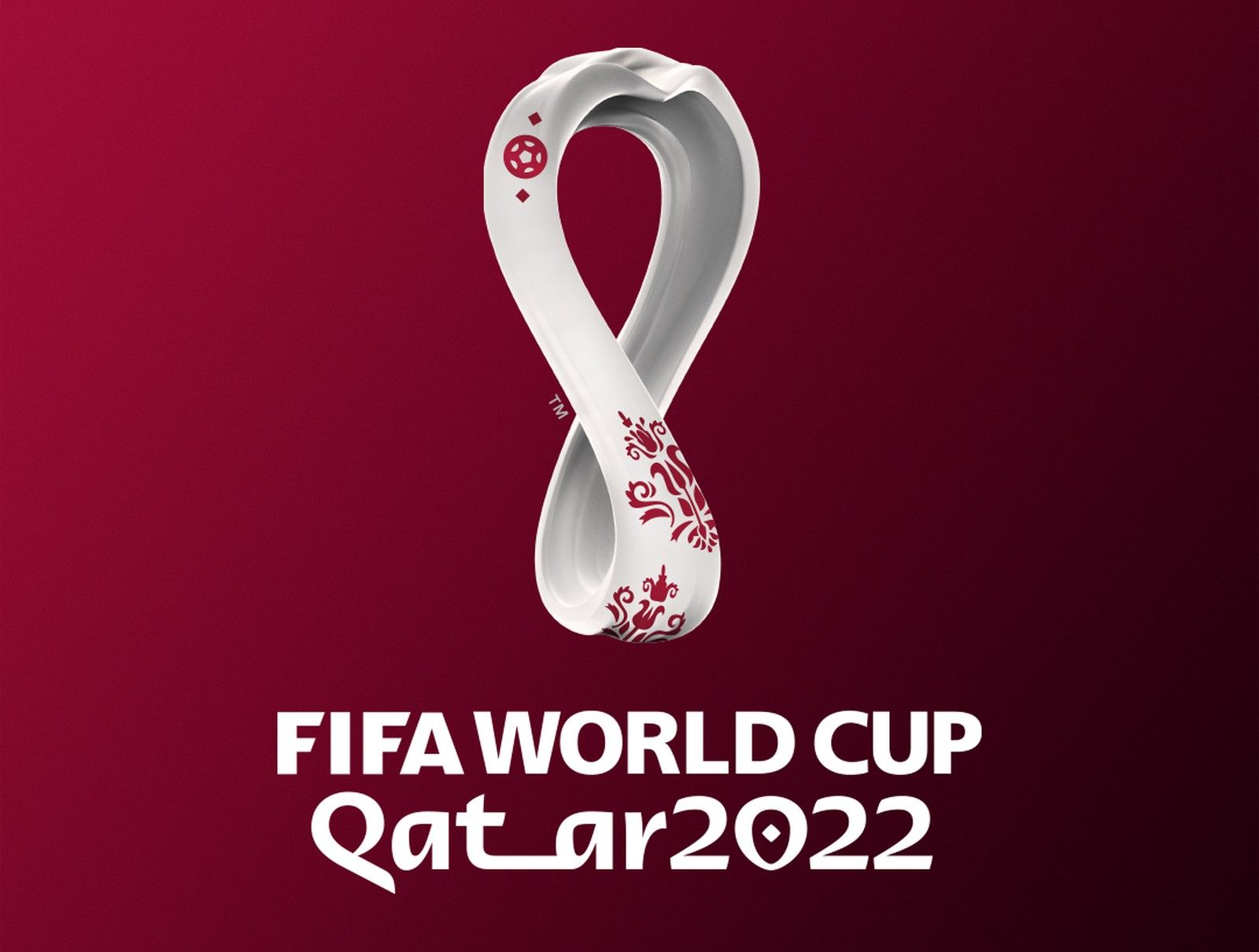 ideas de Qatar FIFA WC 2022. qatar, mundial de futbol, copa mundial de futbol