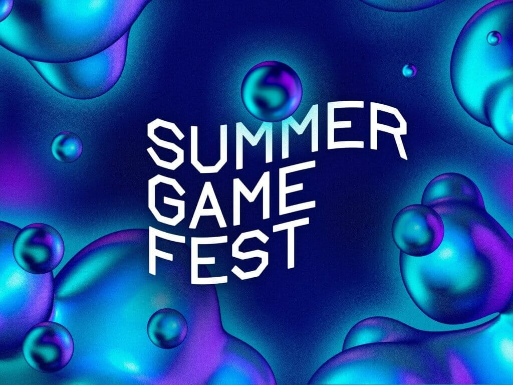 Here are the Xbox highlights from Summer Game Fest 2022