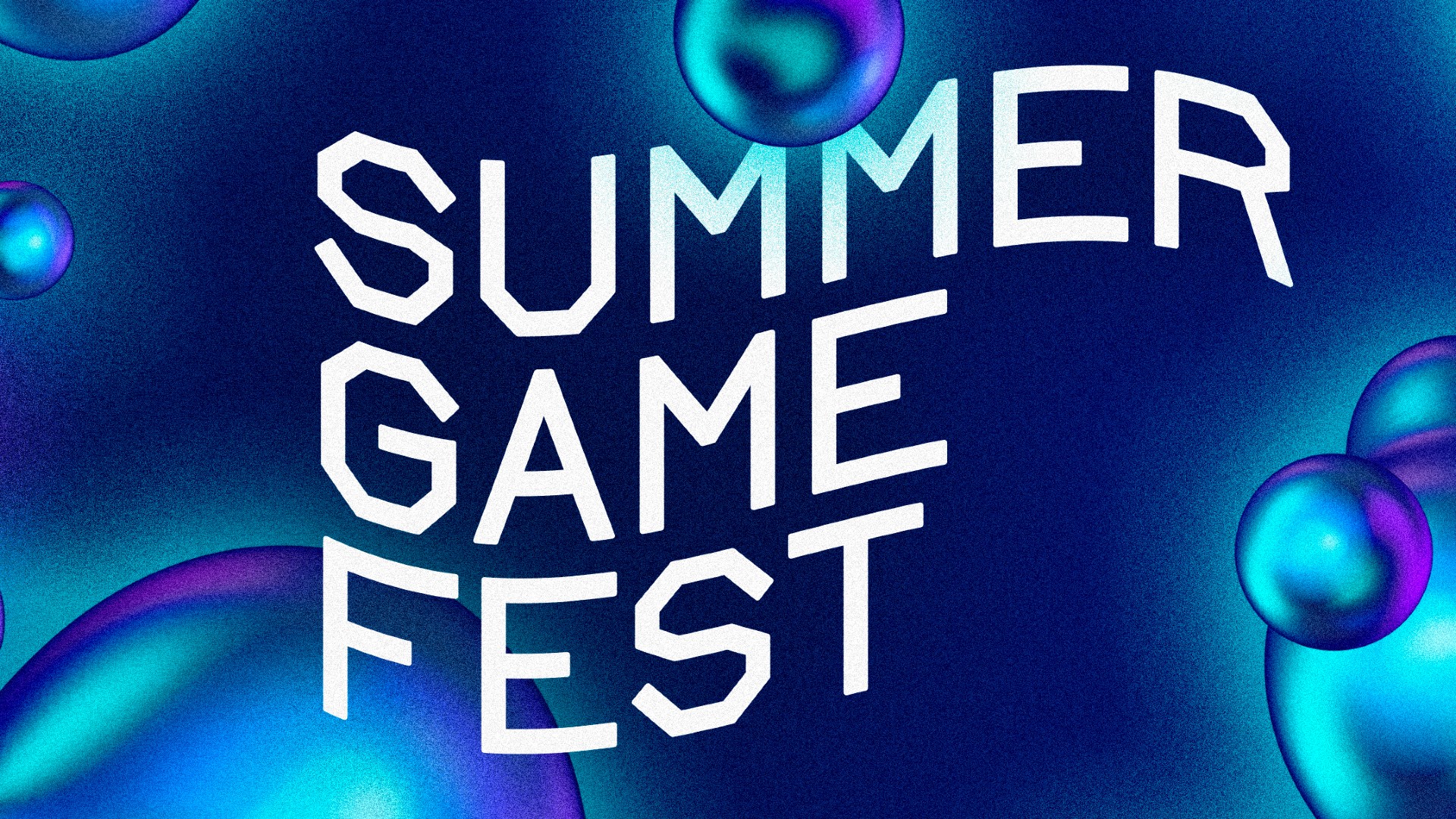 Summer Game Fest 2022: Everything You Need To Know About The Event That Will Bring Together Netflix, XBOX And The Most Important Devs And Dates