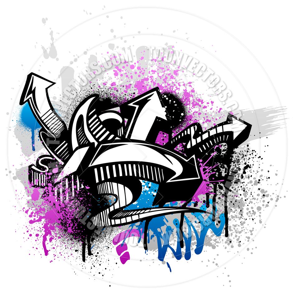 Skateboard Skull Graffiti Theme APK for Android Download