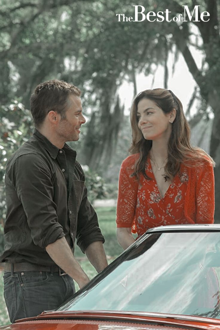 The Best of Me. Normal movie, Movie wallpaper, Nicholas sparks