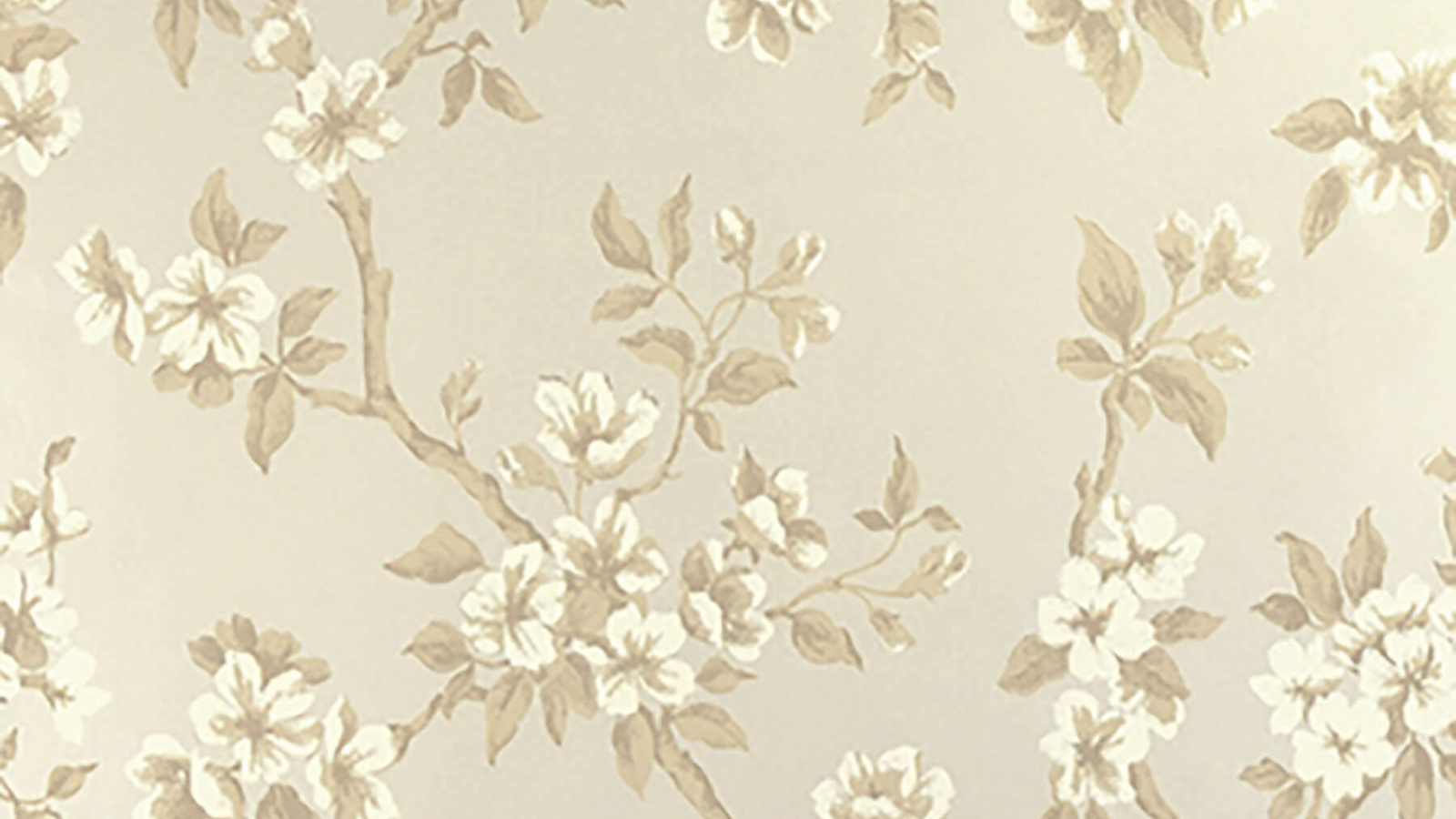 Advantage Wallpapers - Wallpaper Cave