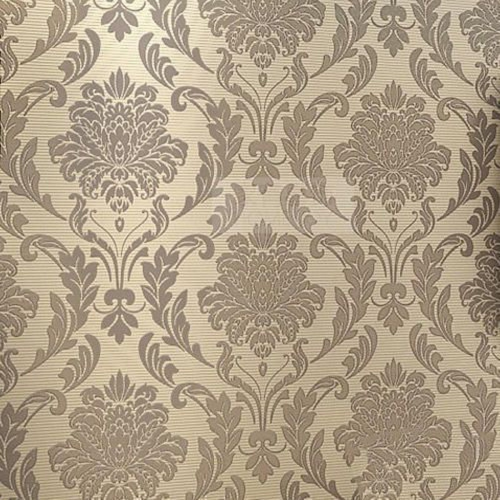 Wallpaper Types: Your Brief Guide Advantages& Disadvantages