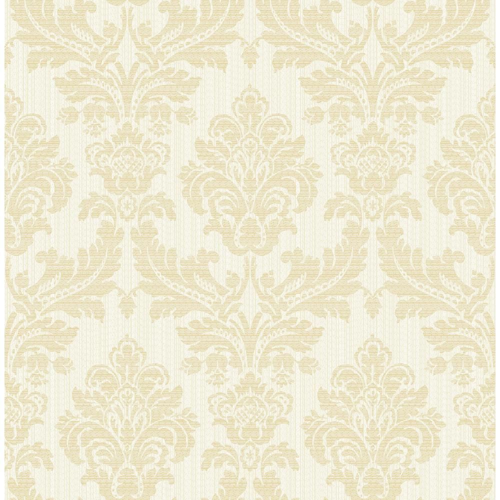 Advantage Wallpapers - Wallpaper Cave