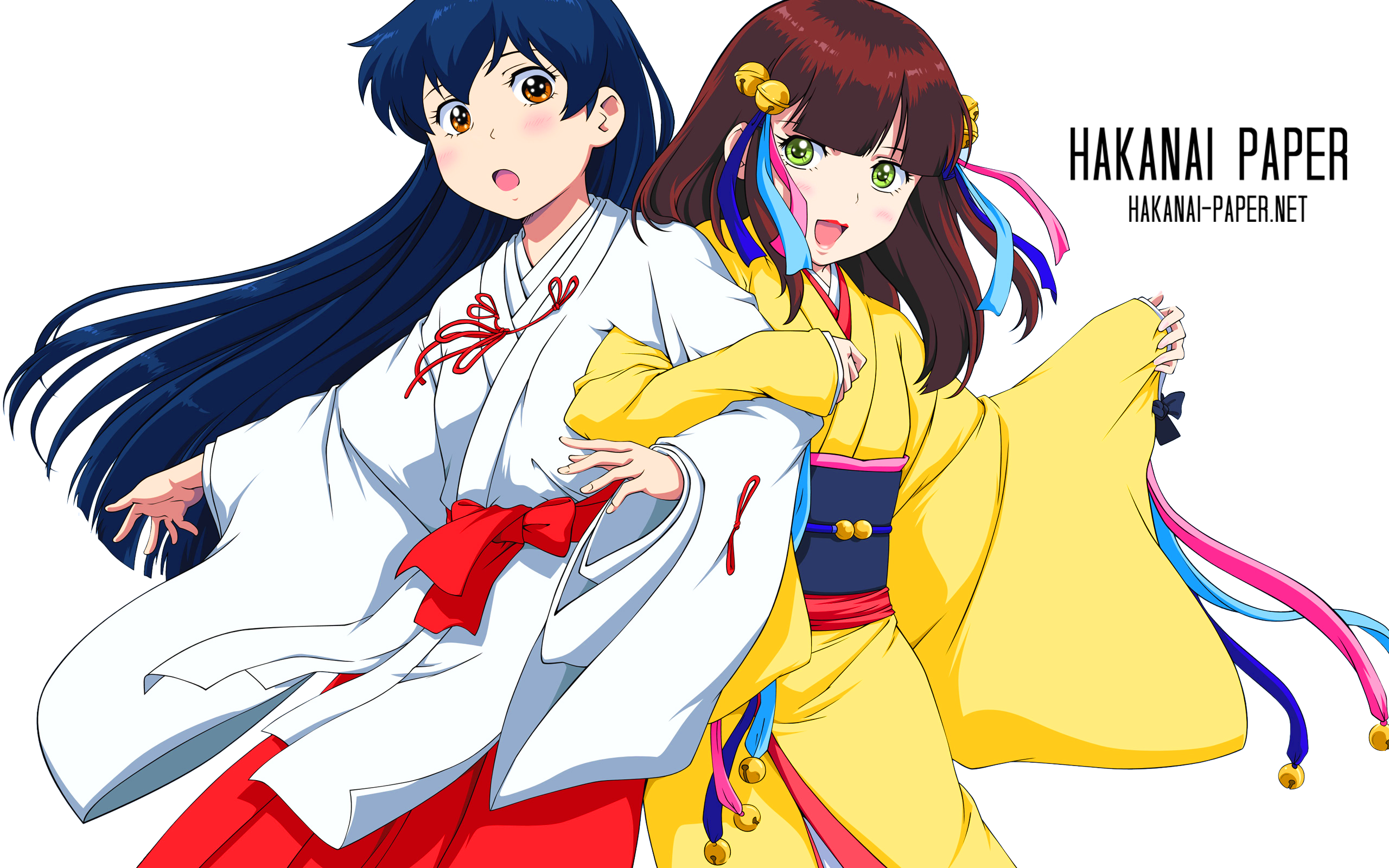 Ghost Slayers Ayashi Anime Pngs Renders. Full Size PNG Download