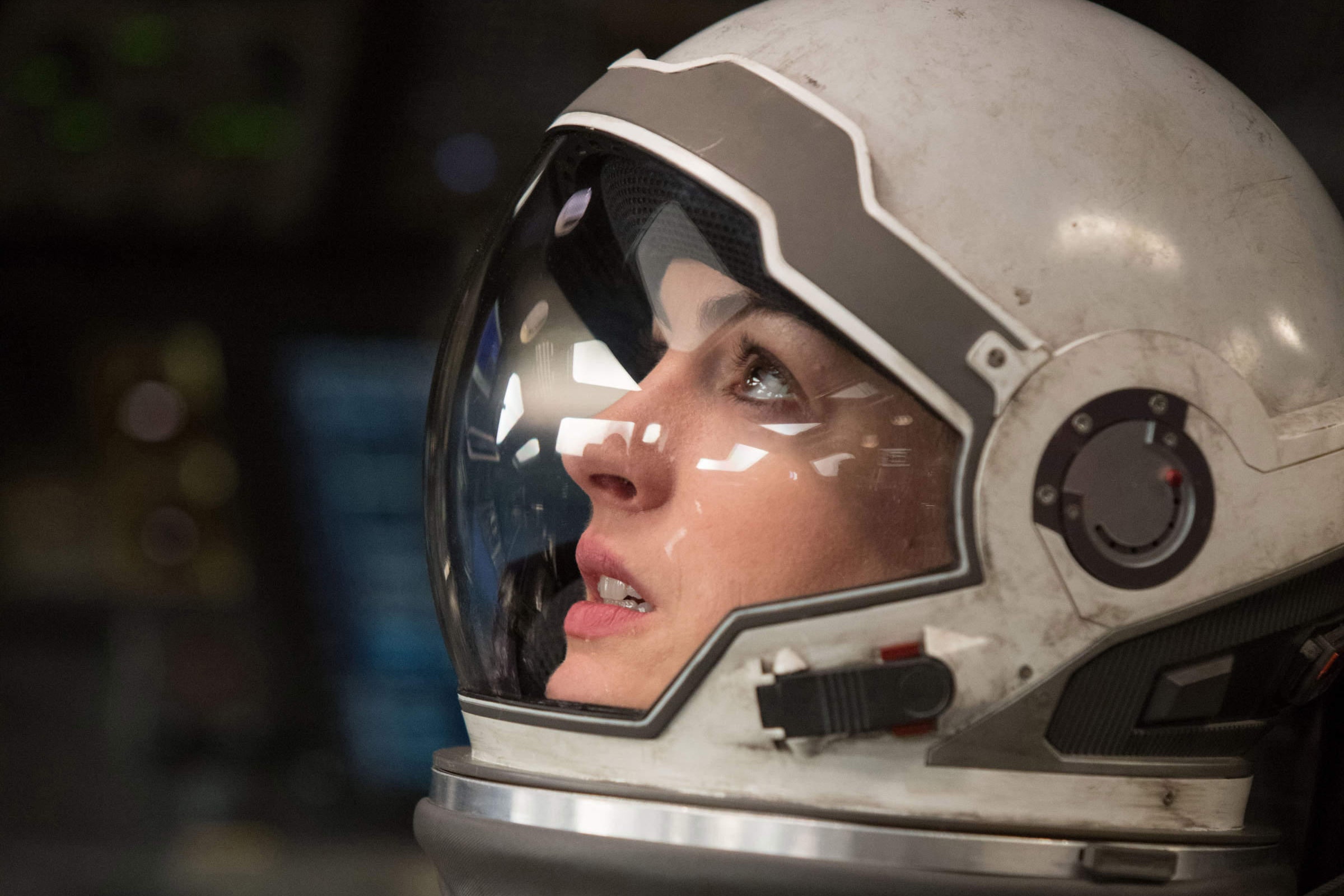 The Best Time Travel Movies of All Time