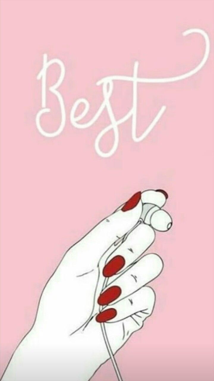 Matching Wallpaper For Ur Bff