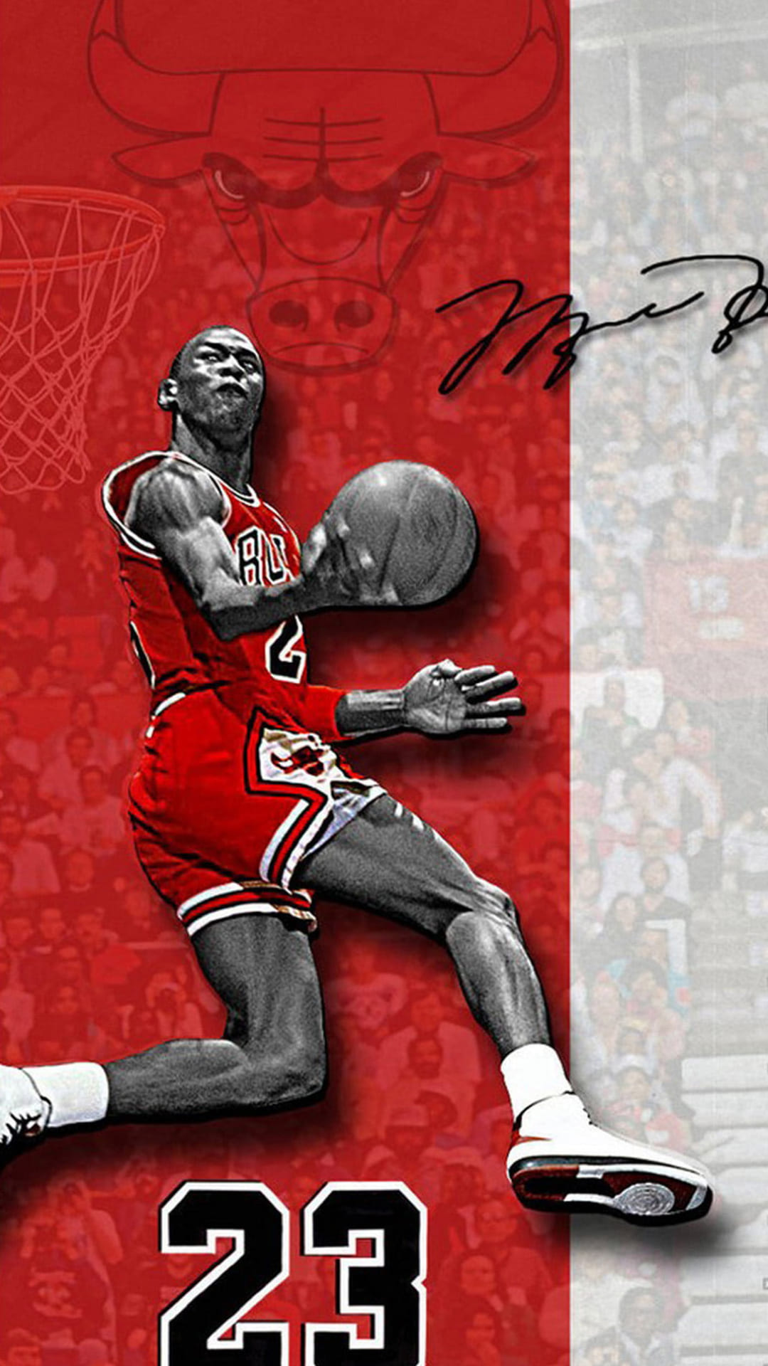Michael Jordan Wallpaper, Top Free Michael Jordan Background, Picture & Image Download