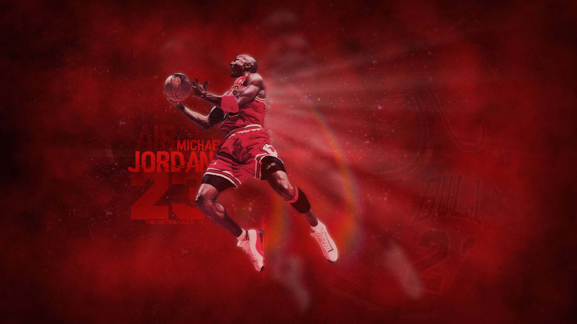 Michael Jordan Wallpaper, Top Free Michael Jordan Background, Picture & Image Download