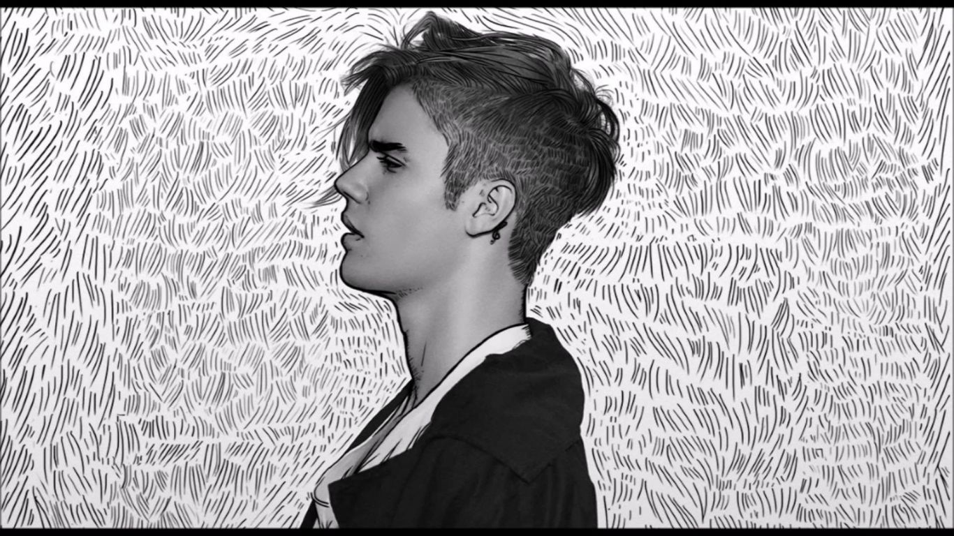Justin Bieber Purpose Wallpaper Free Justin Bieber Purpose Background
