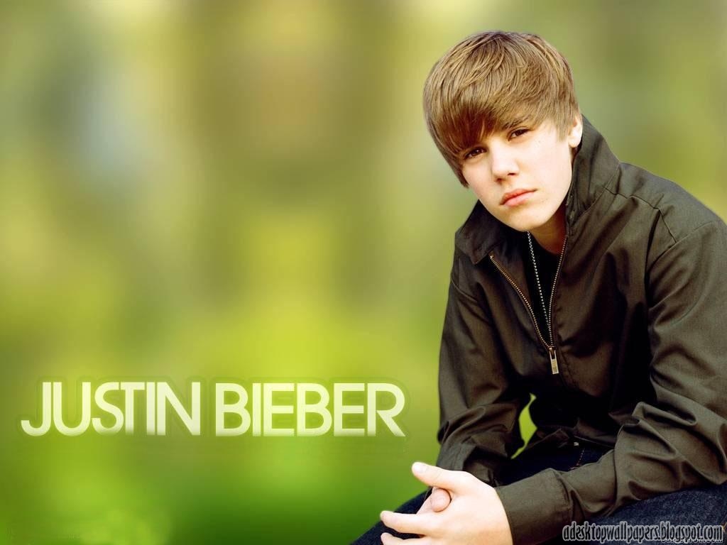 Free download Justin Bieber Desktop Wallpaper PC Wallpaper Wallpaper [1024x768] for your Desktop, Mobile & Tablet. Explore Justin Bieber Wallpaper for Desktop. Justin Bieber Live Wallpaper, HD Justin Bieber