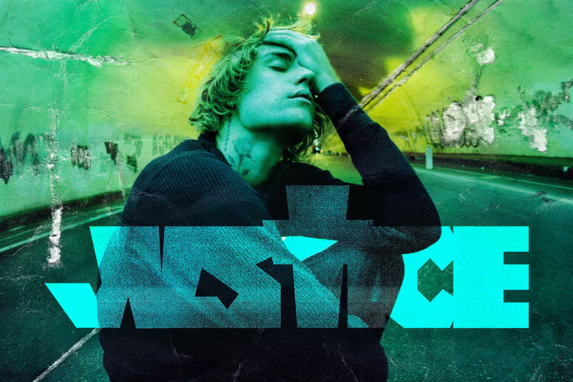 Justin Bieber Wallpaper