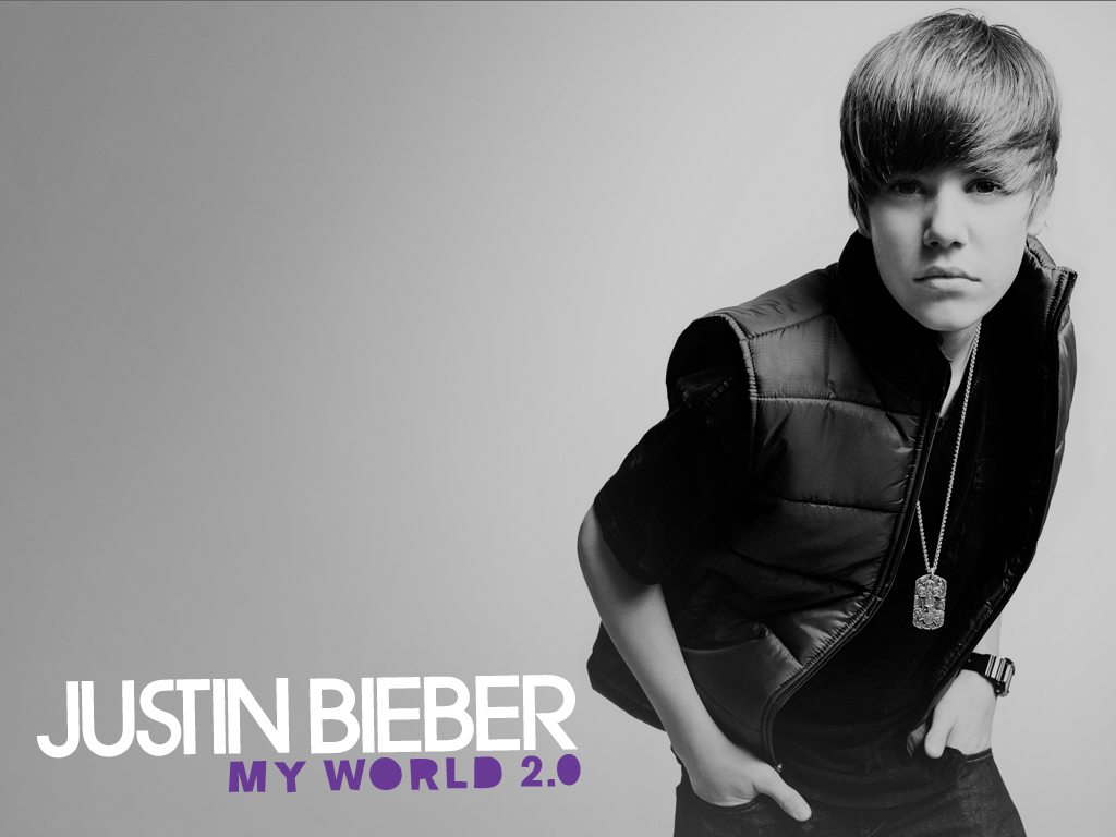 Free download For HD Wallpaper Desktop Wallpaper Justin Bieber Wallpaper [1024x768] for your Desktop, Mobile & Tablet. Explore Justin Bieber Wallpaper for Desktops. Justin Bieber Live Wallpaper, HD Justin