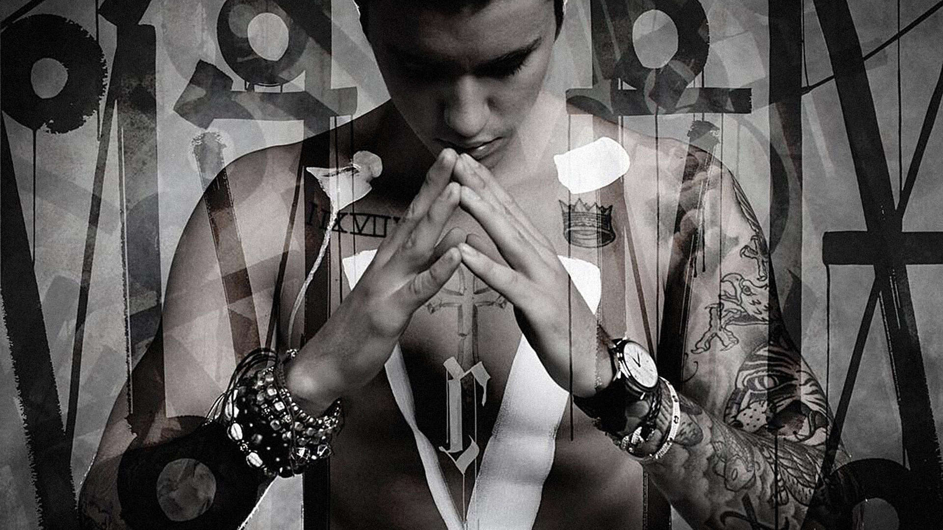 Free download Wallpaper Justin Bieber Wallpaper 2015 1080p Upload at November 5 [1920x1080] for your Desktop, Mobile & Tablet. Explore Justin Bieber HD Wallpaper 2015. HD Justin Bieber Wallpaper