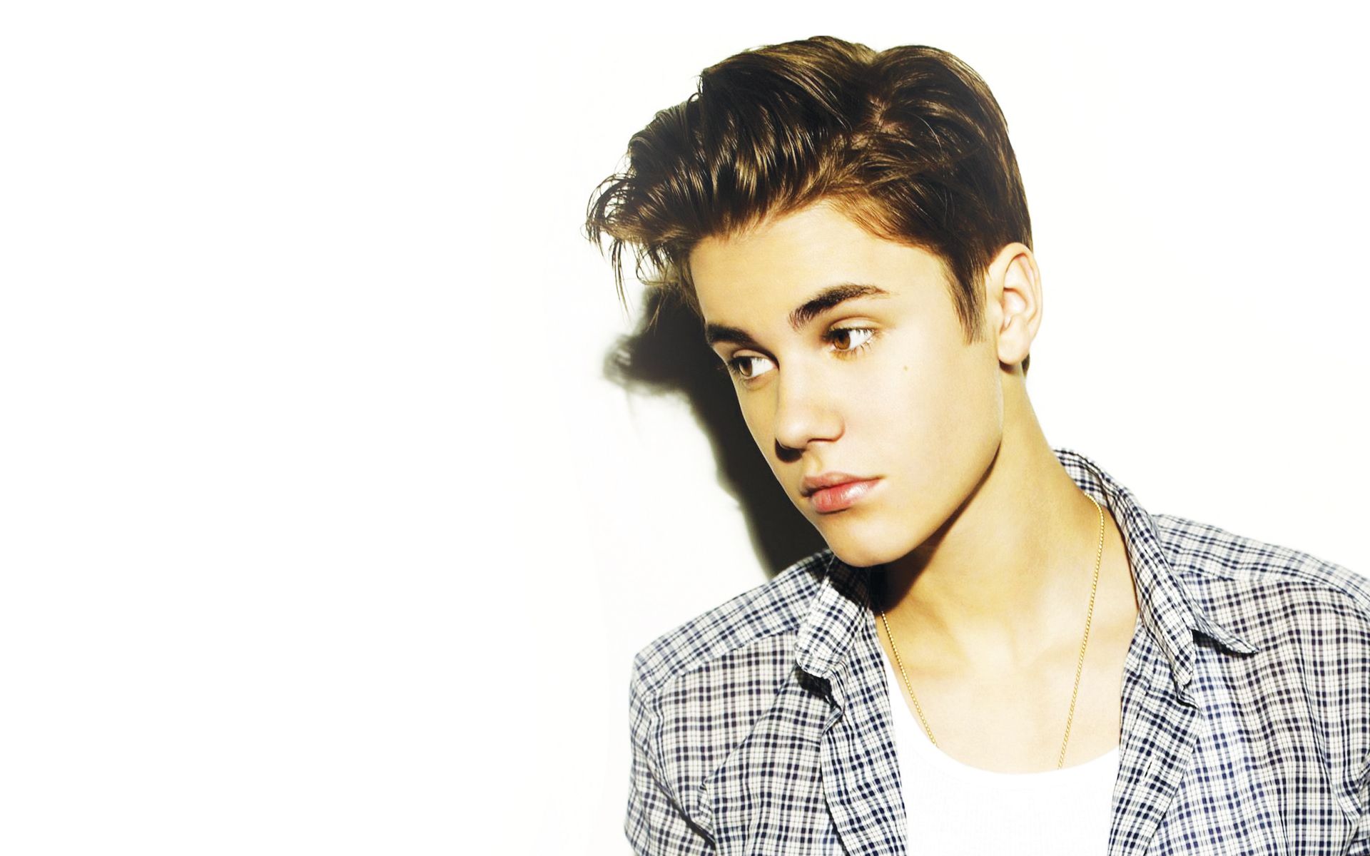 Justin Bieber Photo HD wallpaper PC