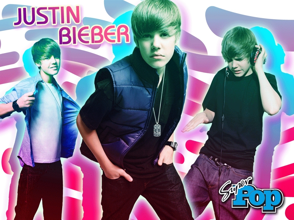 New Wallpaper Justin Bieber Bieber Wallpaper