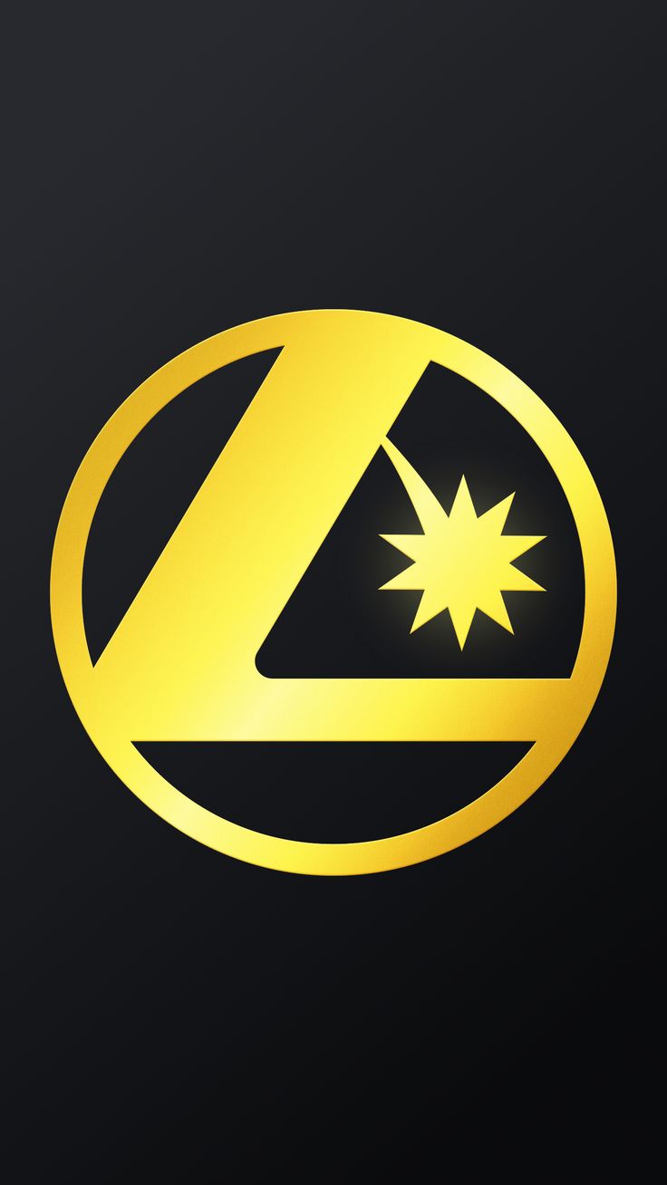 Legion Of Super Heroes. Legion Of Superheroes, Dc Comics Superheroes, Superhero