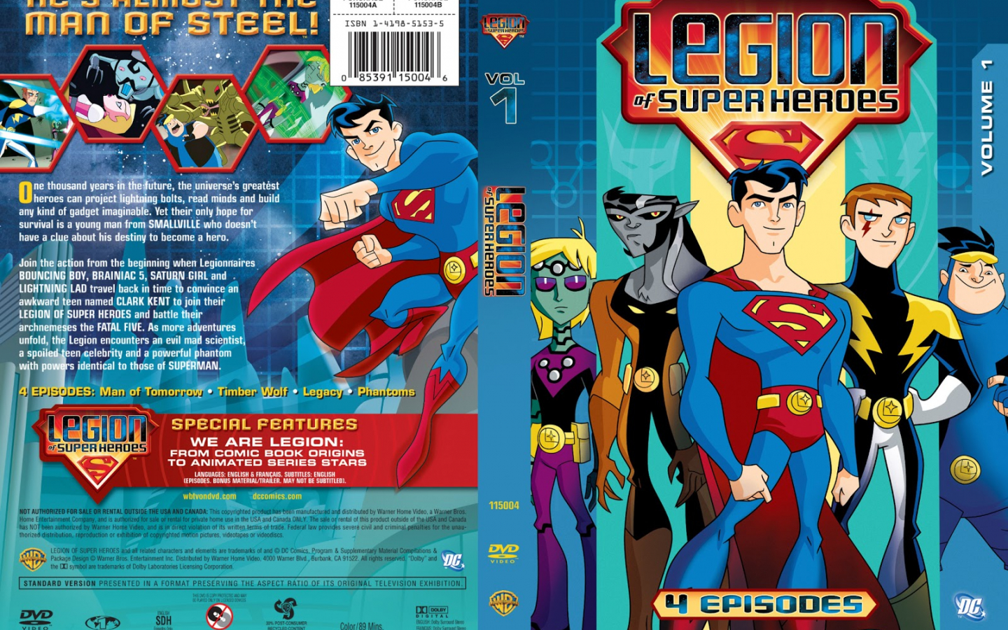 Free download Legion Superheroes [1600x1074] for your Desktop, Mobile & Tablet. Explore Legion of Superheroes Wallpaper. Legion of Superheroes Wallpaper, Legion of Boom Wallpaper, Wallpaper Of Superheroes