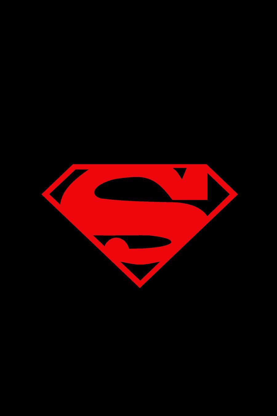 Superboy. Superman wallpaper, Superman comic, Superman wallpaper logo