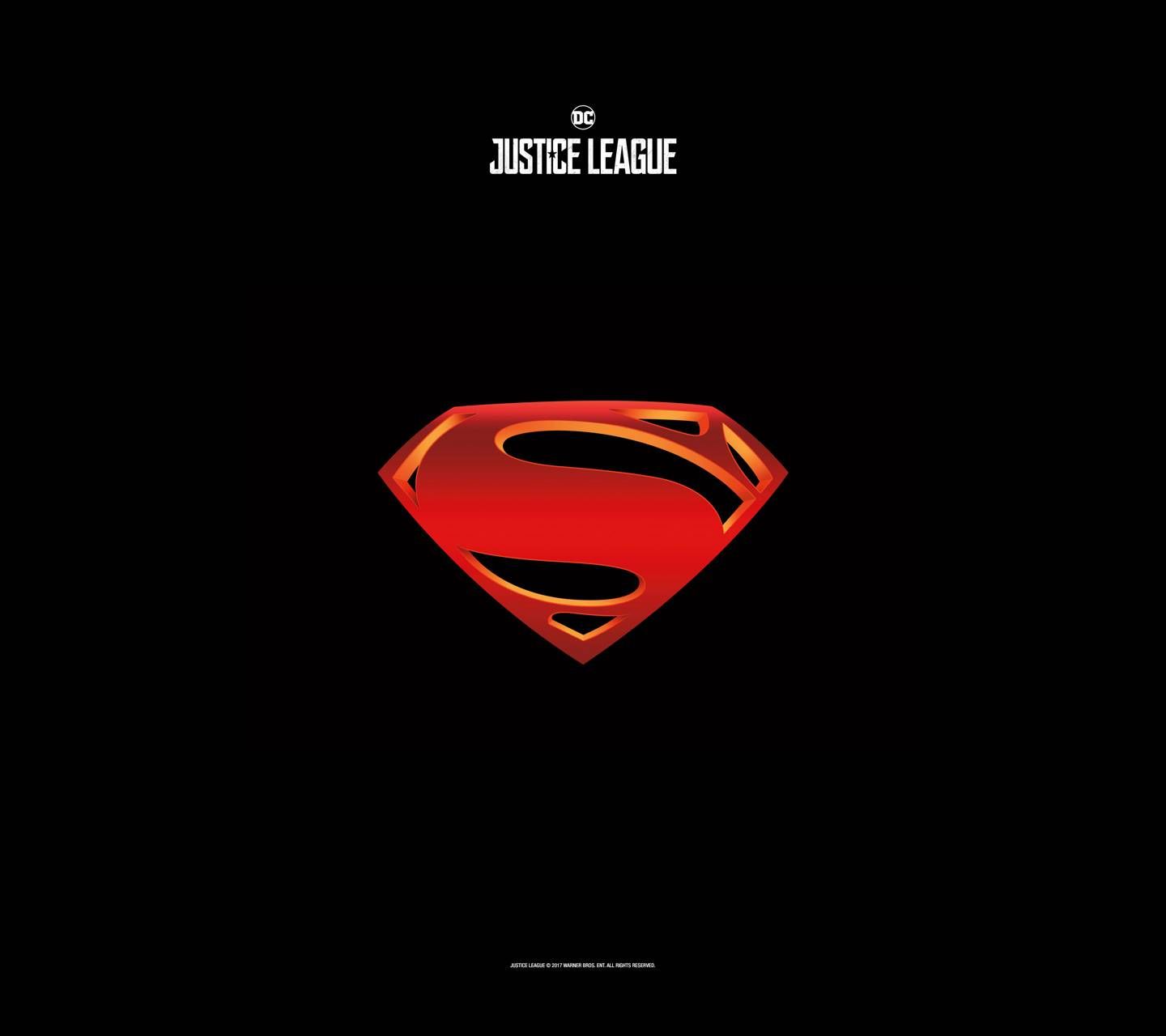 Superman Logo wallpaper by Z_Studios. Superman wallpaper logo, Superman logo, Superman