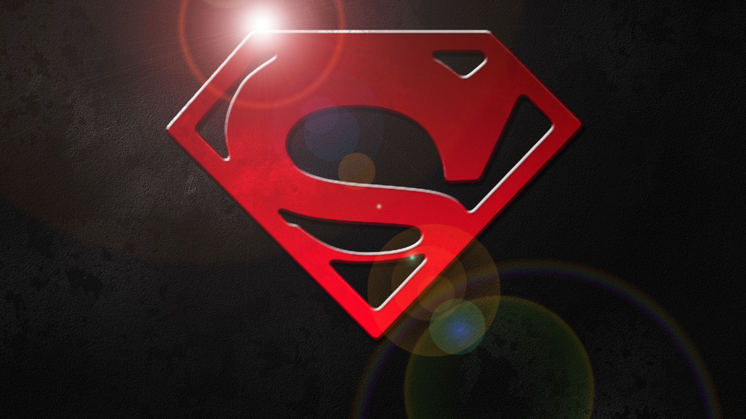 Free download Batman vs Superman Logo Wallpaper [1600x1200] for your Desktop, Mobile & Tablet. Explore Black Superman Logo Wallpaper. Superman Symbol Wallpaper