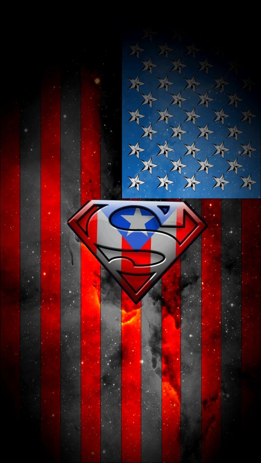 The Shield. Superman wallpaper logo, Superman wallpaper, Marvel phone wallpaper