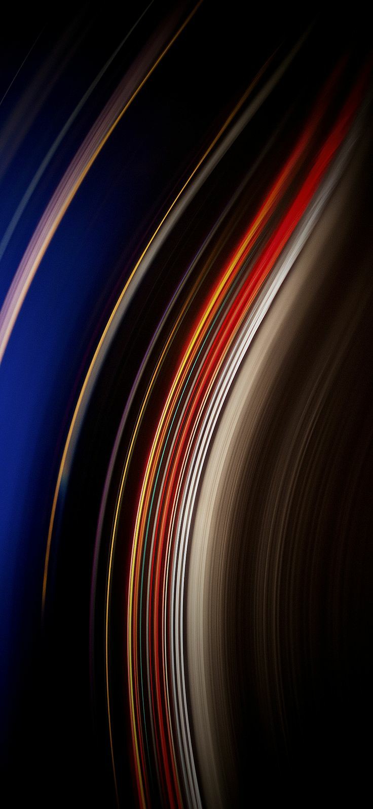 Realme 3 Wallpaper HD Download