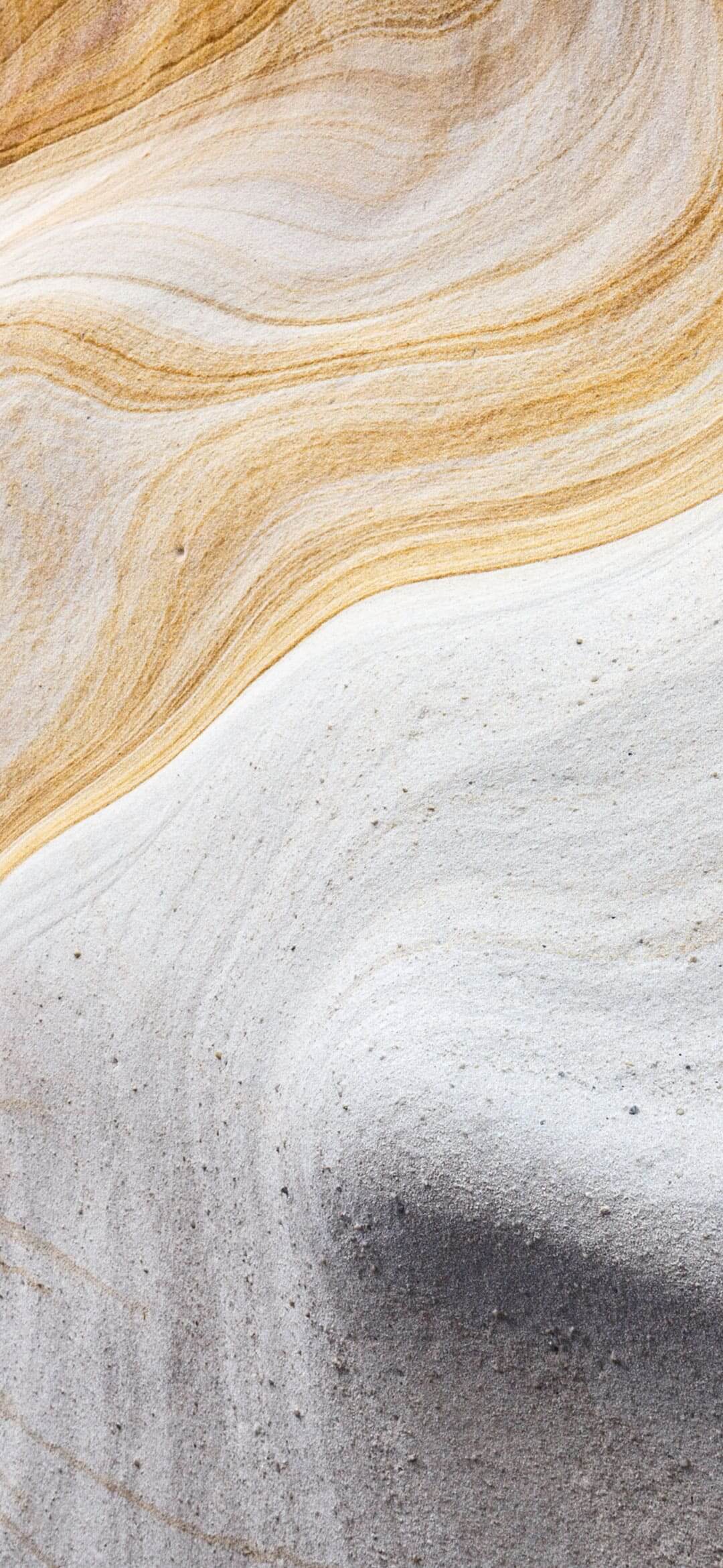 4K iPhone 13 Wallpaper Realme 6 Pro Wallpaper 9, Best iPhone Wallpaper and iPhone background, WallpaperUpdate, Best iPhone Wallpaper and iPhone background